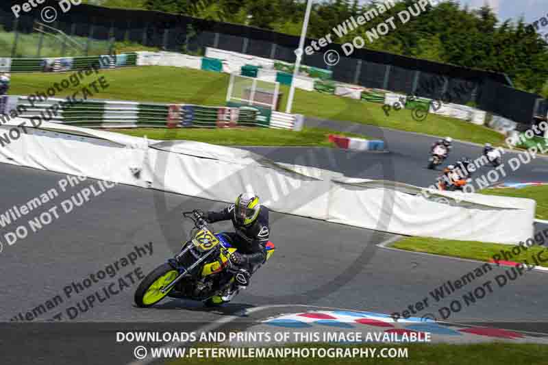 enduro digital images;event digital images;eventdigitalimages;mallory park;mallory park photographs;mallory park trackday;mallory park trackday photographs;no limits trackdays;peter wileman photography;racing digital images;trackday digital images;trackday photos